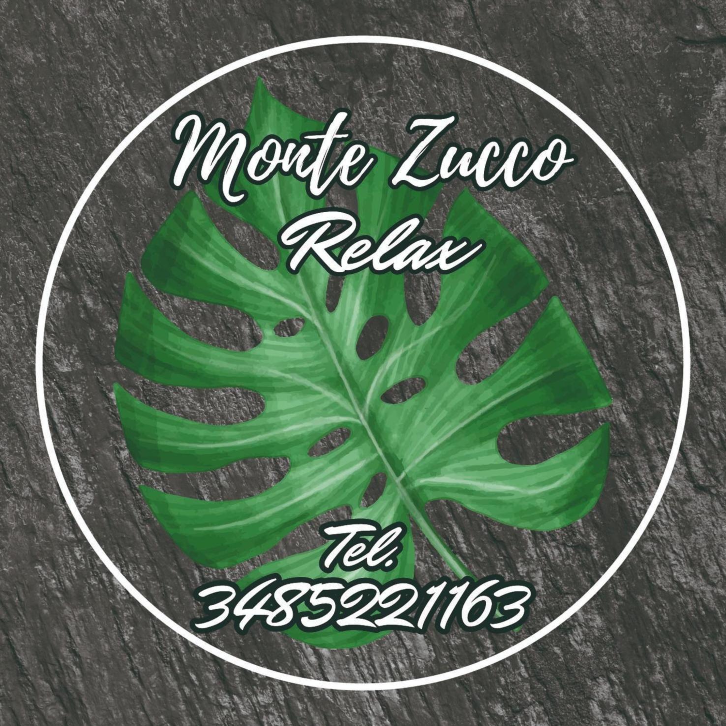 Monte Zucco Relax Self Check In Bed and Breakfast San Pellegrino Terme Εξωτερικό φωτογραφία